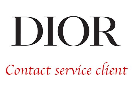 dior service client|dior customer service center.